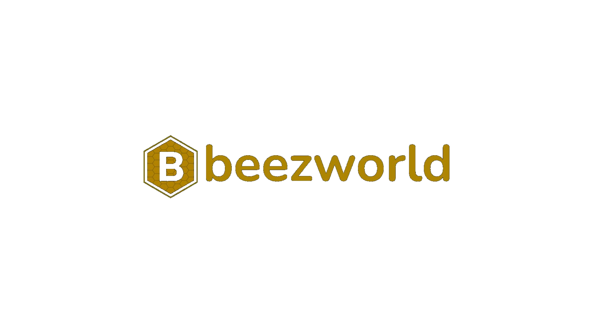 BeezWorld